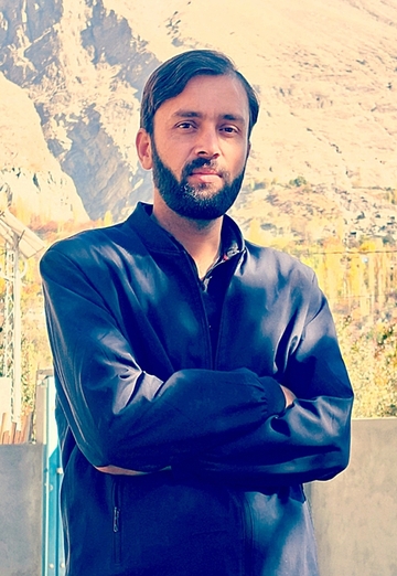 My photo - Mansoor Sharif, 32 from Dallas (@mansoorsharif)