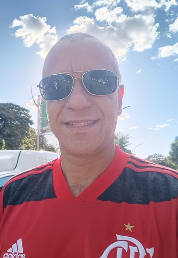 My photo - Melhor nome, 51 from Brasília (@melhornome417)