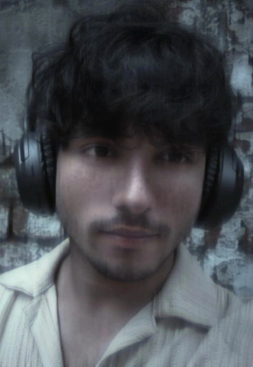 Mayank (@mayank168) — my photo № 2