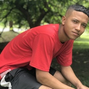 Andrés agamez 23 Pereira