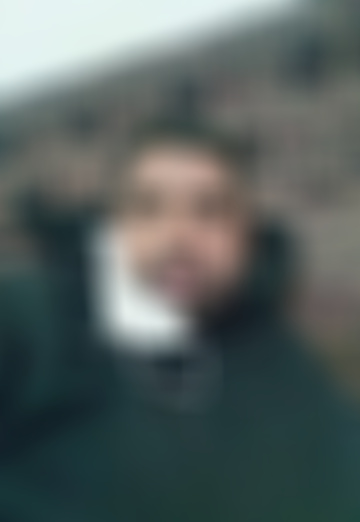 My photo - Bakht ali, 48 from Riyadh (@bakhtali1)