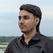 Devraj chowdhury 20 Dhaka