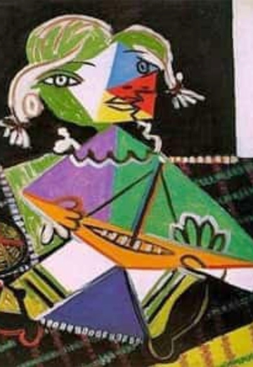 Karl Davis (@karldavis) — my photo № 2