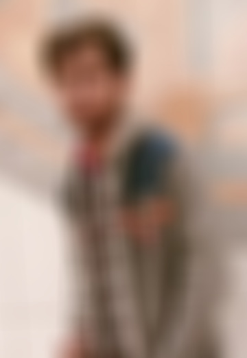 My photo - Salman, 19 from Islamabad (@salman2071)