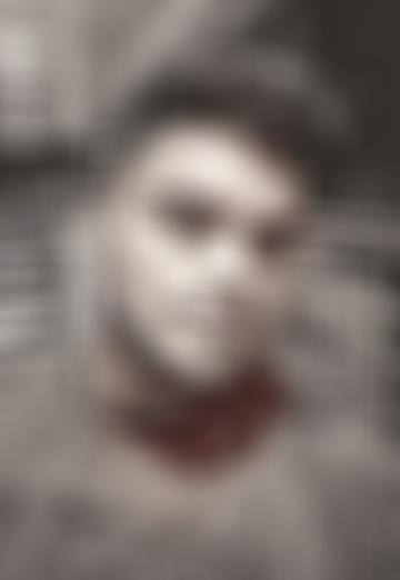 My photo - Best name ever, 40 from Mumbai (@bestnameever18429)