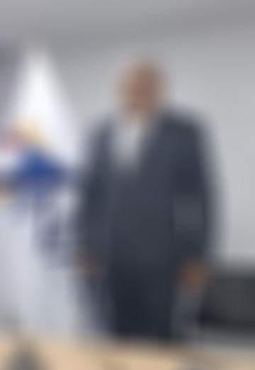 Mi foto- Luis, 58 de Venezuela (@luis3716)