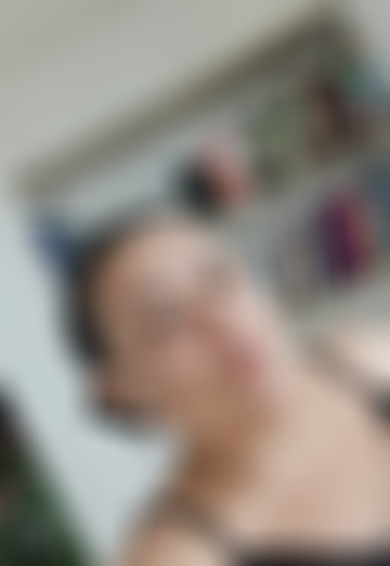 My photo - fernanda Caro, 39 from Cali (@fernandacaro)