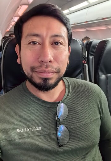 Kio (@kio103) — my photo № 1