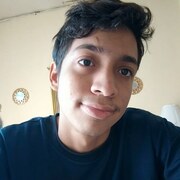 ALEXANDER 21 Guayaquil