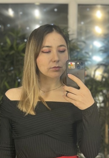 Aida (@aida4875) — my photo № 1