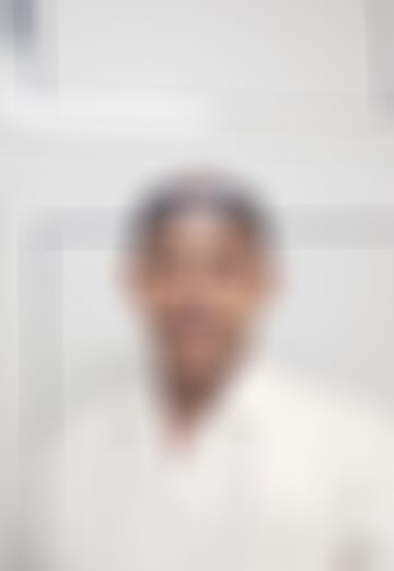 Mi foto- Pascual, 63 de La Habana (@pascual12)