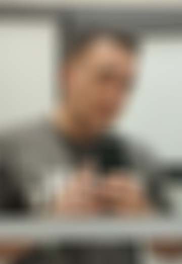 My photo - Tato M, 42 from Batumi (@tatom3)