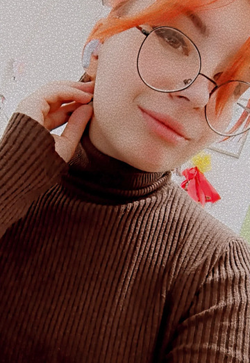 Katya (@katya103397) — моя фотография № 5