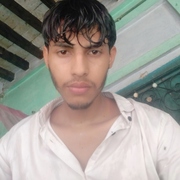 Arsen 20 Delhi