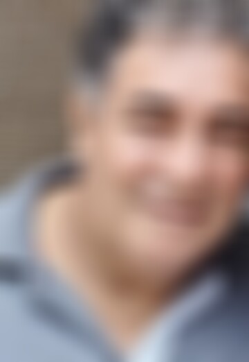 My photo - Pedro, 62 from Bogota (@pedro1936)