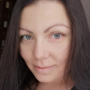 Katerina 40 Tolyatti