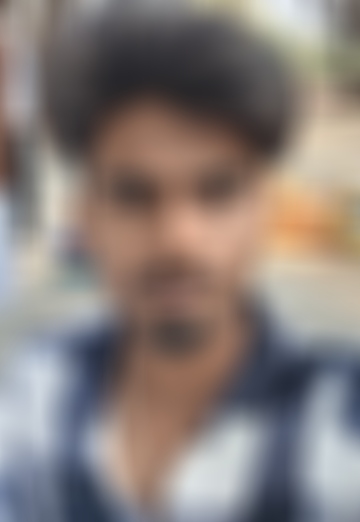 My photo - Sadik, 21 from Bengaluru (@sadik609)