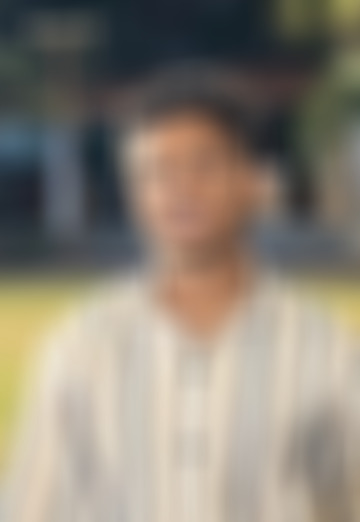 My photo - Vishal, 21 from Gurugram (@vishal692)