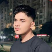 Krishan awtar 21 Jaipur