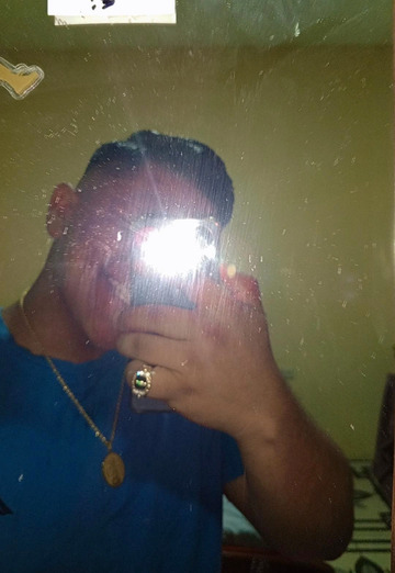 Alejo (@alejo79) — my photo № 1