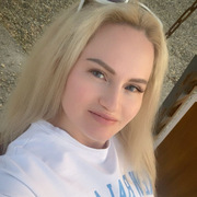 Liliya 40 Moscow