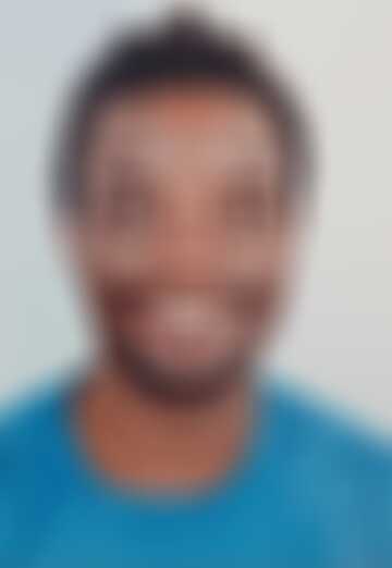My photo - Leonardo, 37 from Budapest (@leonardo1554)