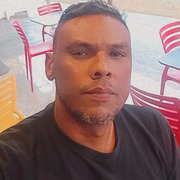 Elielson Moraes 45 Goiânia