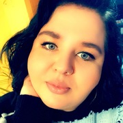 Veronica 33 Moscow