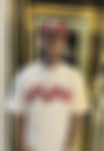 My photo - Hamilton, 32 from Santo Domingo (@hamilton107)