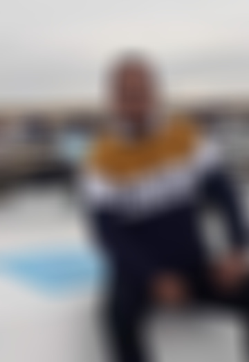 My photo - محمد, 37 from Moscow (@lpt04xrg25)
