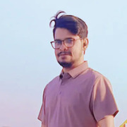 Musaa 23 Islamabad