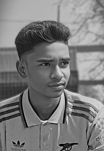 Lpk (@lpk20) — my photo № 2