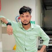 harsh 24 Meerut