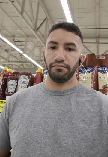 My photo - HOLA, 34 from Fremont (@hola112)