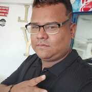 Luis diaz 34 Colombia
