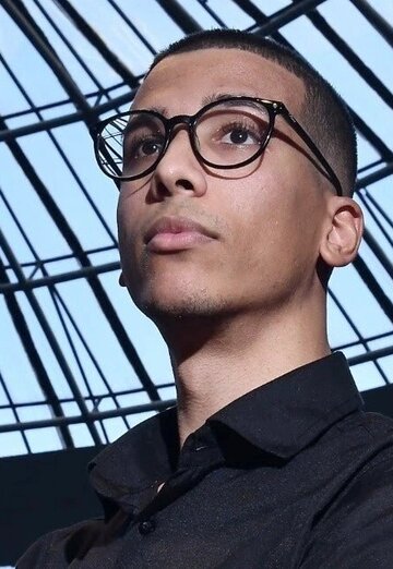 Matheus (@matheus196) — my photo № 4