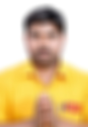 My photo - bateshwar, 36 from Farrukhabad (@bateshwar)