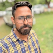 Hansraj 34 Chandigarh