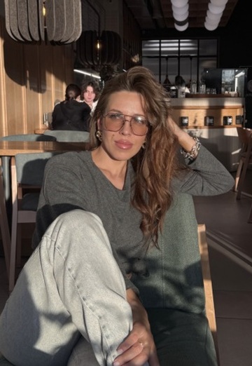 Lidiya (@lidiya21977) — my photo № 1