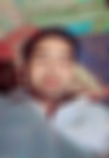 My photo - Sanjay, 24 from Gurugram (@sanjay821)