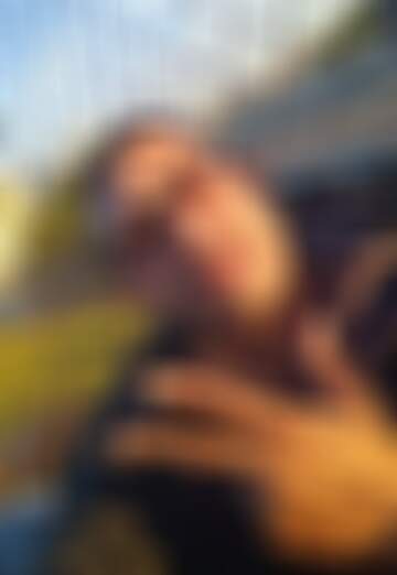 My photo - Eduardo, 37 from Brasília (@eduardo1288)