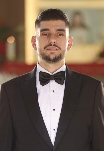 Mark (@mark37163) — my photo № 1