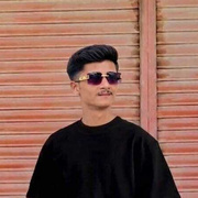 Faissu 18 Karachi