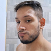Christopher 29 Callao