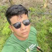 Orlando 24 Manaus