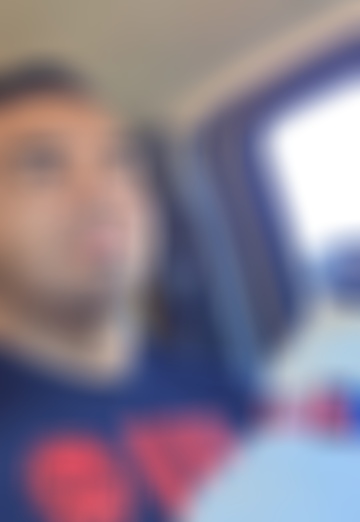 My photo - Felipe, 37 from Tampa (@felipe1265)