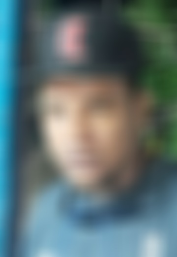Mi foto- Liusbel, 36 de Camagüey (@liusbel2)