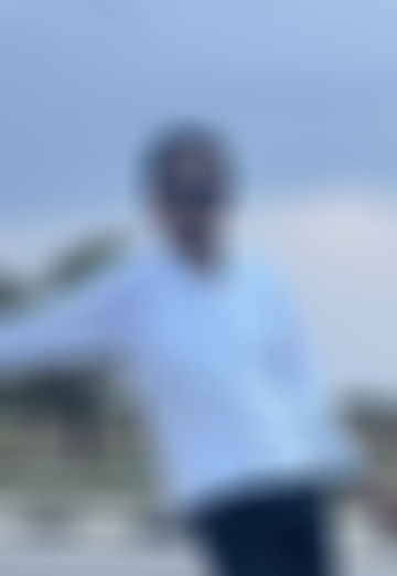My photo - love, 32 from Bhilai (@love2752)
