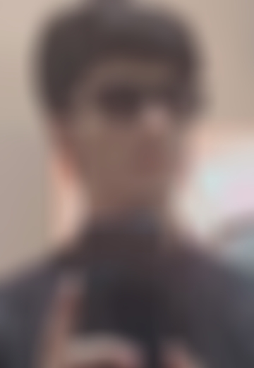 My photo - FARAN KHAN, 20 from Karachi (@farankhan)