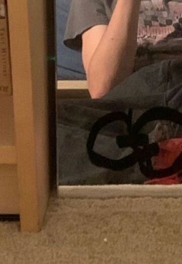 Hades (@hades32) — my photo № 1